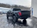 2025 Ford F-150 SuperCrew Cab 4x4 Pickup for sale #25T2523 - photo 2