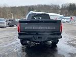 2025 Ford F-150 SuperCrew Cab 4x4 Pickup for sale #25T2523 - photo 6