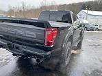 2025 Ford F-150 SuperCrew Cab 4x4 Pickup for sale #25T2523 - photo 7