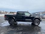 2025 Ford F-150 SuperCrew Cab 4x4 Pickup for sale #25T2523 - photo 8