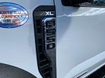 New 2024 Ford F-550 Regular Cab 4x4 9' 3" Rugby Aluminum Dump Truck for sale #24F2427 - photo 15