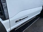 New 2024 Ford F-550 Regular Cab 4x4 9' 3" Rugby Aluminum Dump Truck for sale #24F2427 - photo 16
