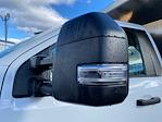 New 2024 Ford F-550 Regular Cab 4x4 9' 3" Rugby Aluminum Dump Truck for sale #24F2427 - photo 17