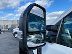 New 2024 Ford F-550 Regular Cab 4x4 9' 3" Rugby Aluminum Dump Truck for sale #24F2427 - photo 18