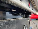New 2024 Ford F-550 Regular Cab 4x4 9' 3" Rugby Aluminum Dump Truck for sale #24F2427 - photo 23