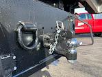 New 2024 Ford F-550 Regular Cab 4x4 9' 3" Rugby Aluminum Dump Truck for sale #24F2427 - photo 24