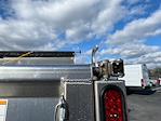 New 2024 Ford F-550 Regular Cab 4x4 9' 3" Rugby Aluminum Dump Truck for sale #24F2427 - photo 25