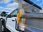 New 2024 Ford F-550 Regular Cab 4x4 9' 3" Rugby Aluminum Dump Truck for sale #24F2427 - photo 28