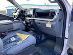 New 2024 Ford F-550 Regular Cab 4x4 9' 3" Rugby Aluminum Dump Truck for sale #24F2427 - photo 31