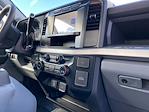 New 2024 Ford F-550 Regular Cab 4x4 9' 3" Rugby Aluminum Dump Truck for sale #24F2427 - photo 32
