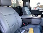 New 2024 Ford F-550 Regular Cab 4x4 9' 3" Rugby Aluminum Dump Truck for sale #24F2427 - photo 33