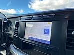 New 2024 Ford F-550 Regular Cab 4x4 9' 3" Rugby Aluminum Dump Truck for sale #24F2427 - photo 35