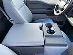 New 2024 Ford F-550 Regular Cab 4x4 9' 3" Rugby Aluminum Dump Truck for sale #24F2427 - photo 36