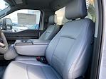 New 2024 Ford F-550 Regular Cab 4x4 9' 3" Rugby Aluminum Dump Truck for sale #24F2427 - photo 37