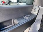 New 2024 Ford F-550 Regular Cab 4x4 9' 3" Rugby Aluminum Dump Truck for sale #24F2427 - photo 38