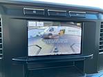 New 2024 Ford F-550 Regular Cab 4x4 9' 3" Rugby Aluminum Dump Truck for sale #24F2427 - photo 40