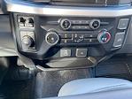 New 2024 Ford F-550 Regular Cab 4x4 9' 3" Rugby Aluminum Dump Truck for sale #24F2427 - photo 41