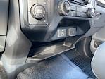 New 2024 Ford F-550 Regular Cab 4x4 9' 3" Rugby Aluminum Dump Truck for sale #24F2427 - photo 42