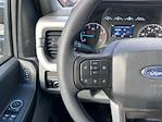 New 2024 Ford F-550 Regular Cab 4x4 9' 3" Rugby Aluminum Dump Truck for sale #24F2427 - photo 43