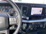 New 2024 Ford F-550 Regular Cab 4x4 9' 3" Rugby Aluminum Dump Truck for sale #24F2427 - photo 44