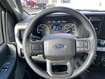 New 2024 Ford F-550 Regular Cab 4x4 9' 3" Rugby Aluminum Dump Truck for sale #24F2427 - photo 45