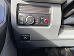 New 2024 Ford F-550 Regular Cab 4x4 9' 3" Rugby Aluminum Dump Truck for sale #24F2427 - photo 46