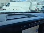 New 2024 Ford F-550 Regular Cab 4x4 9' 3" Rugby Aluminum Dump Truck for sale #24F2427 - photo 48
