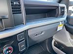 New 2024 Ford F-550 Regular Cab 4x4 9' 3" Rugby Aluminum Dump Truck for sale #24F2427 - photo 50