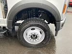 2024 Ford F-600 Regular Cab DRW 4x4 J&L Truck Bodies Dump Truck for sale #24F2214 - photo 27