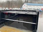 2024 Ford F-600 Regular Cab DRW 4x4 J&L Truck Bodies Dump Truck for sale #24F2214 - photo 31