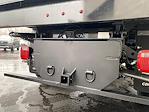 2024 Ford F-600 Regular Cab DRW 4x4 J&L Truck Bodies Dump Truck for sale #24F2214 - photo 33