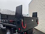 2024 Ford F-600 Regular Cab DRW 4x4 J&L Truck Bodies Dump Truck for sale #24F2214 - photo 35
