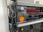 2024 Ford F-600 Regular Cab DRW 4x4 J&L Truck Bodies Dump Truck for sale #24F2214 - photo 41