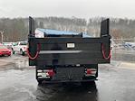 2024 Ford F-600 Regular Cab DRW 4x4 J&L Truck Bodies Dump Truck for sale #24F2214 - photo 11
