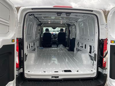 New 2025 Ford Transit 350 HD Low Roof Empty Cargo Van for sale #25F2736 - photo 2