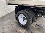 New 2024 Ford F-600 Regular Cab 4x4 11' 3" Rugby Stainless Steel Dump Truck for sale #24F2603 - photo 14