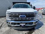 New 2024 Ford F-350 Regular Cab 4x4 9' Dejana Truck & Utility Equipment Steel Dump Truck for sale #24F2640 - photo 15