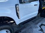 New 2024 Ford F-350 Regular Cab 4x4 9' Dejana Truck & Utility Equipment Steel Dump Truck for sale #24F2640 - photo 17