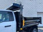 New 2024 Ford F-350 Regular Cab 4x4 9' Dejana Truck & Utility Equipment Steel Dump Truck for sale #24F2640 - photo 19