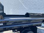 New 2024 Ford F-350 Regular Cab 4x4 9' Dejana Truck & Utility Equipment Steel Dump Truck for sale #24F2640 - photo 20