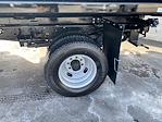 New 2024 Ford F-350 Regular Cab 4x4 9' Dejana Truck & Utility Equipment Steel Dump Truck for sale #24F2640 - photo 21