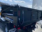 New 2024 Ford F-350 Regular Cab 4x4 9' Dejana Truck & Utility Equipment Steel Dump Truck for sale #24F2640 - photo 22