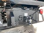 New 2024 Ford F-350 Regular Cab 4x4 9' Dejana Truck & Utility Equipment Steel Dump Truck for sale #24F2640 - photo 23
