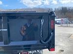 New 2024 Ford F-350 Regular Cab 4x4 9' Dejana Truck & Utility Equipment Steel Dump Truck for sale #24F2640 - photo 24