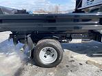 New 2024 Ford F-350 Regular Cab 4x4 9' Dejana Truck & Utility Equipment Steel Dump Truck for sale #24F2640 - photo 25