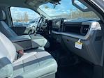 New 2024 Ford F-350 Regular Cab 4x4 9' Dejana Truck & Utility Equipment Steel Dump Truck for sale #24F2640 - photo 27