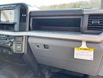New 2024 Ford F-350 Regular Cab 4x4 9' Dejana Truck & Utility Equipment Steel Dump Truck for sale #24F2640 - photo 28