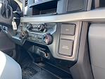 New 2024 Ford F-350 Regular Cab 4x4 9' Dejana Truck & Utility Equipment Steel Dump Truck for sale #24F2640 - photo 29