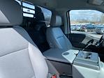 New 2024 Ford F-350 Regular Cab 4x4 9' Dejana Truck & Utility Equipment Steel Dump Truck for sale #24F2640 - photo 30