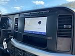 New 2024 Ford F-350 Regular Cab 4x4 9' Dejana Truck & Utility Equipment Steel Dump Truck for sale #24F2640 - photo 32